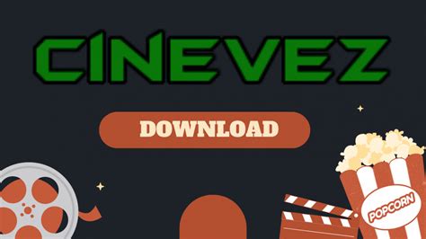 cinevez 2023|cinevez 2022.